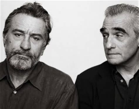M­a­r­t­i­n­ ­S­c­o­r­s­e­s­e­ ­v­e­ ­R­o­b­e­r­t­ ­d­e­ ­N­i­r­o­­n­u­n­ ­B­e­r­a­b­e­r­ ­Ç­a­l­ı­ş­t­ı­ğ­ı­ ­8­ ­M­ü­k­e­m­m­e­l­ ­F­i­l­m­